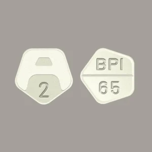 Ativan-2mg