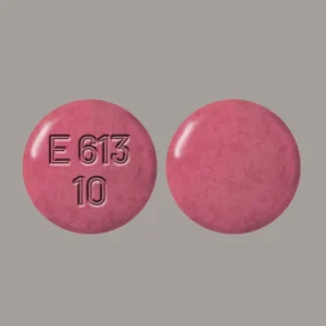 Opana-ER-10mg
