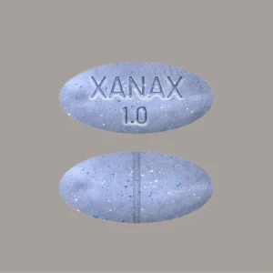 Xanax 1mg