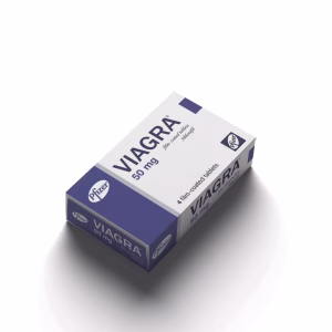 Buy Viagra Online